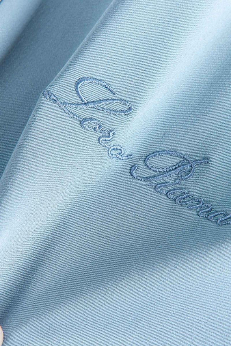 Loro Piana T-Shirts